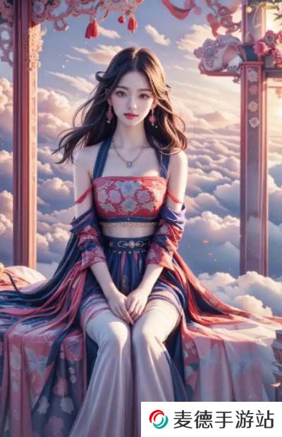 成直播人APP免费使用靠谱吗？了解背后的真实体验