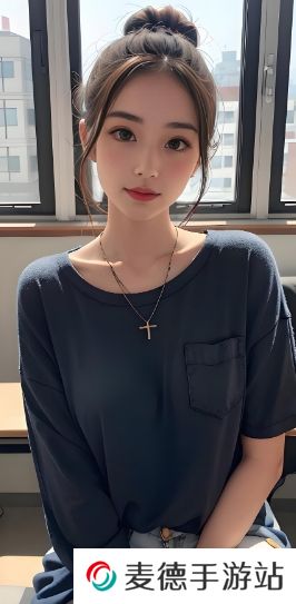 如何通过成品视频CRM网站入口提高视频管理效率？