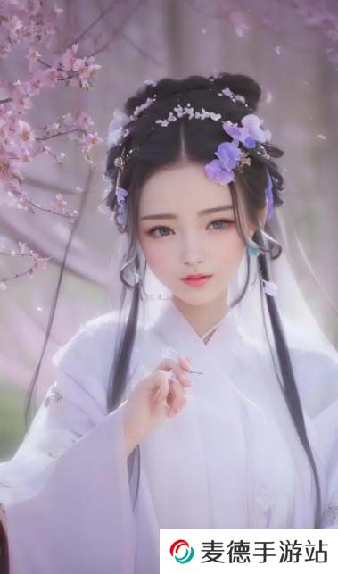 《美味人麦》hd版值得一看吗？究竟如何提升你的观影体验？