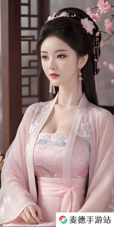 麻豆精产三产区区别与功效：如何选择合适的产品？