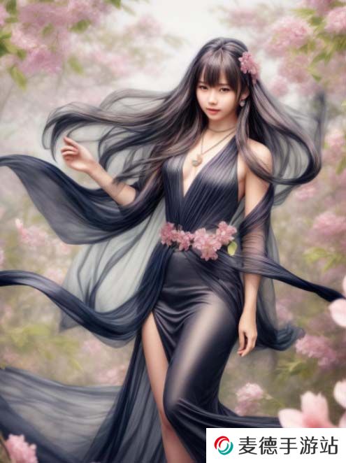 《伦敦空姐美版2023》究竟有哪些吸引观众的亮点？