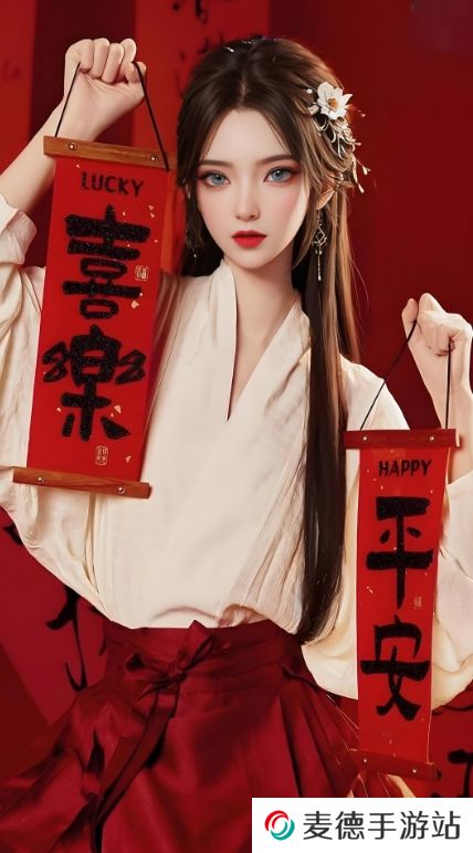 《大战尼姑在线观看免费播放》为何能成为热门影片？