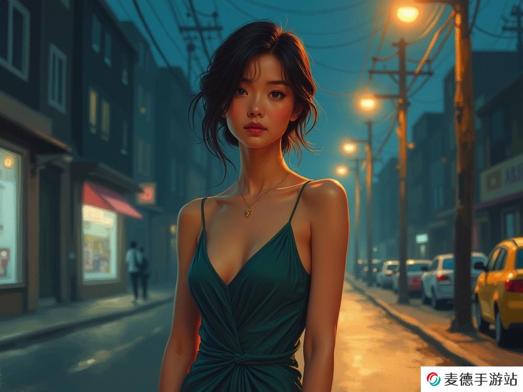 高压**是什么？它为何成为极端罪犯的“监禁天堂”？