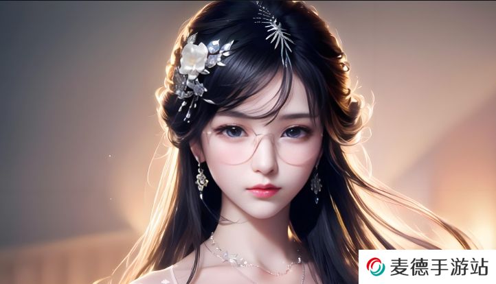 樱花草影院高清电影好看的电视剧，为什么你不试试？