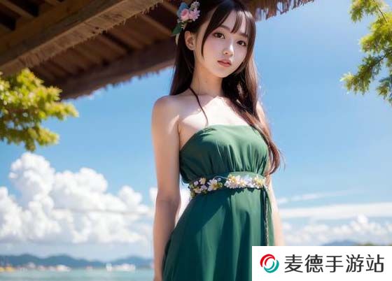 麻花星空无限传媒有限公司，如何帮助企业实现品牌突破？