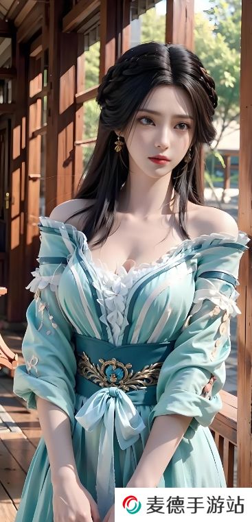 6996电视影片免费人数激增，大家为什么都在看？