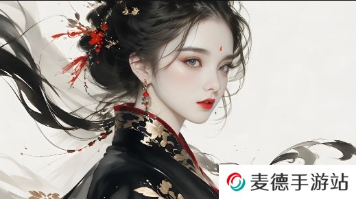 《再来一次好吗》动漫免费观看：你不可错过的心灵之旅