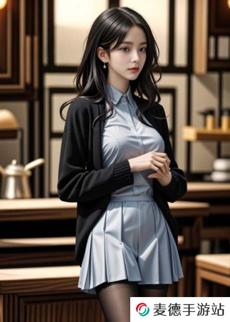 中字hd丈夫的下属如何获得如此多的成就与荣誉？