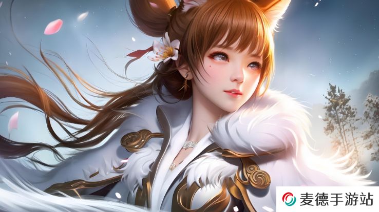 麻豆究竟有什么魅力，能在多个领域占有一席之地？