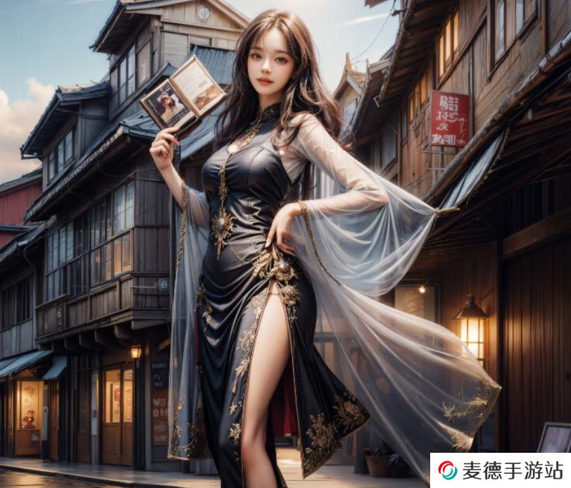 少妪边喂奶边被躁BD的背后原因与应对策略