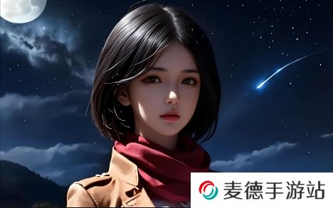 金瓶梅电影：为何这部影片如此引人注目？