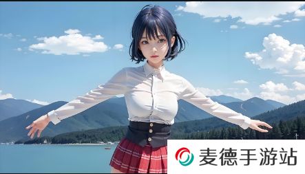 大叔和妈妈免费观看电视剧第3集，精彩剧情你看了吗？
