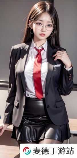 韩国漫画免费读漫画网：为什么它是漫画迷的首选平台？