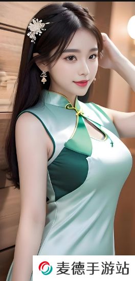 如何免费观看《人狗大战2》高清正版免费版本，值得一试！