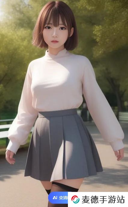 后**绣感4：细腻针线之下隐藏着怎样的故事与情感？