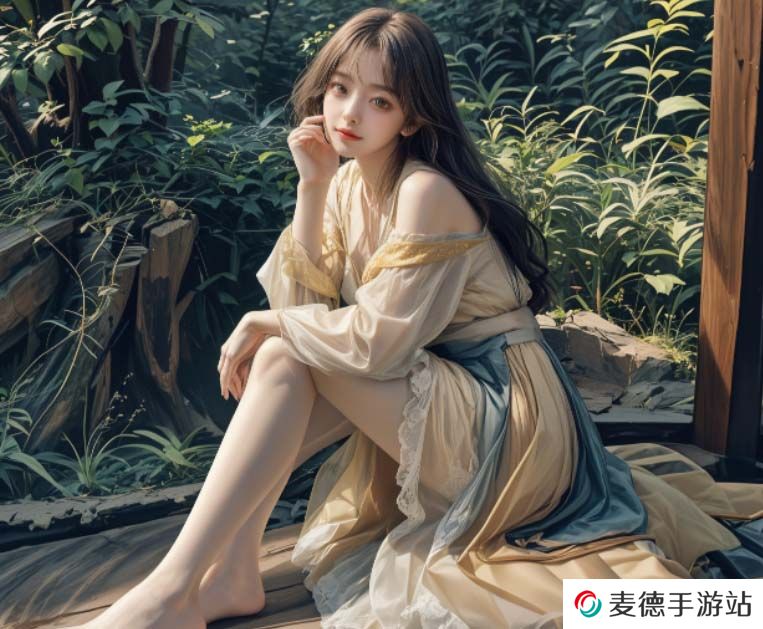 拍戏时被c了十几次，演员是如何应对的？