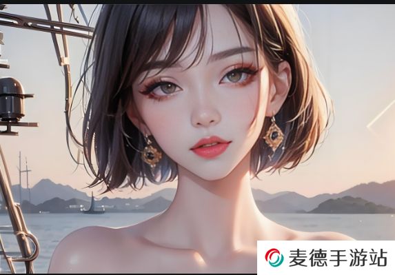 免费网站在线观看人数第一集：为什么这么多人都在观看？