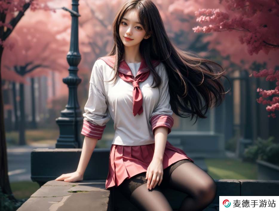 成都私人情侣免费看电视剧的软件有哪些推荐？
