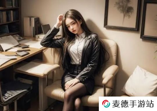 人狗大战2高清正版免费观看，你敢挑战吗？