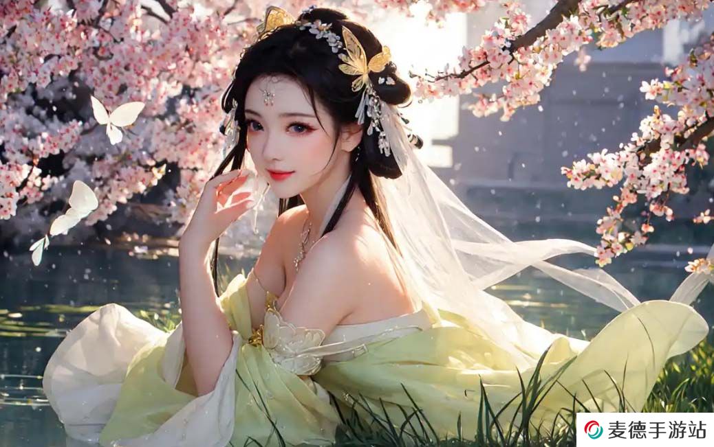 丈夫不在的日子里，女性如何调整心态和生活？