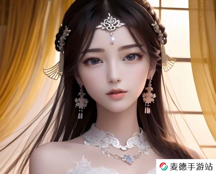 哪个省份的免费网站在线观看人数最多？快来一探究竟！