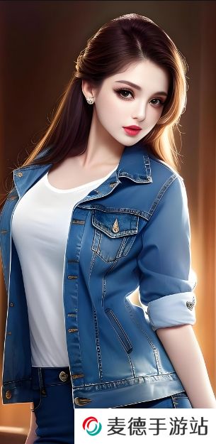 如何在线观看陌陌影视高清完整版？详细步骤及推荐资源
