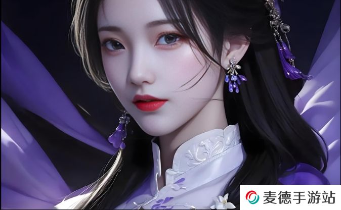 美丽小蜜桃为何深受消费者喜爱？