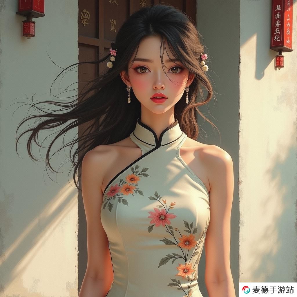 《教室》电影完整版：为何这部电影让观众无法自拔？