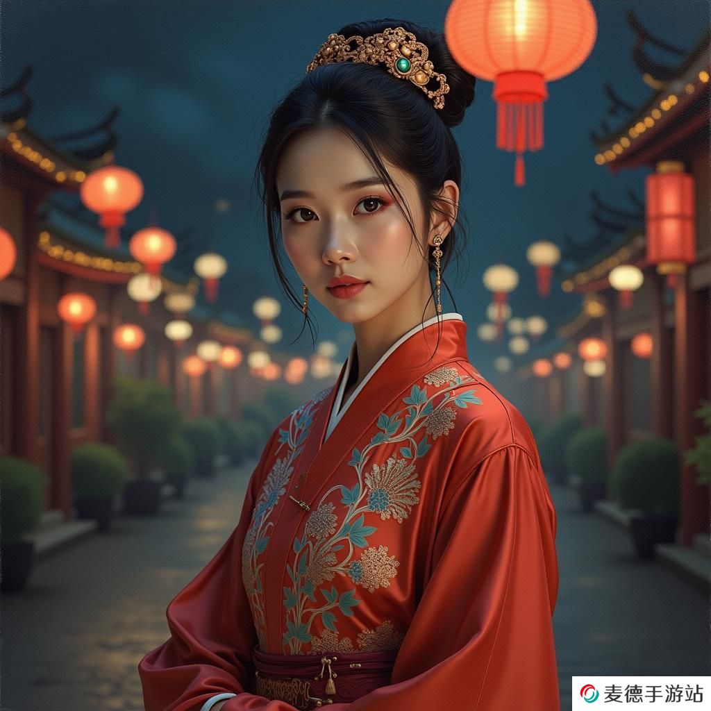 适合夫妻二人看的小众影视剧，你选择好了吗？