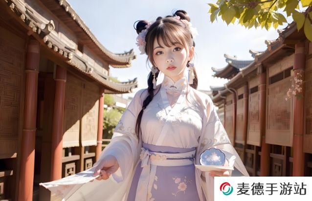 姐姐真好23集免费观看，如何免费在线观看全剧的精彩内容？