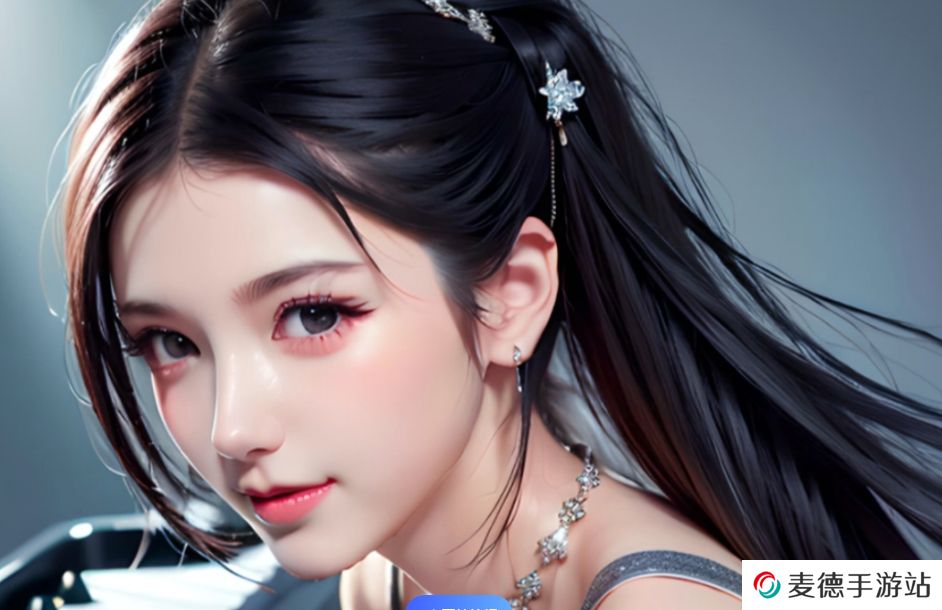 《艳胸欲乱2》动漫:剧情复杂与视觉冲击为何吸引观众?