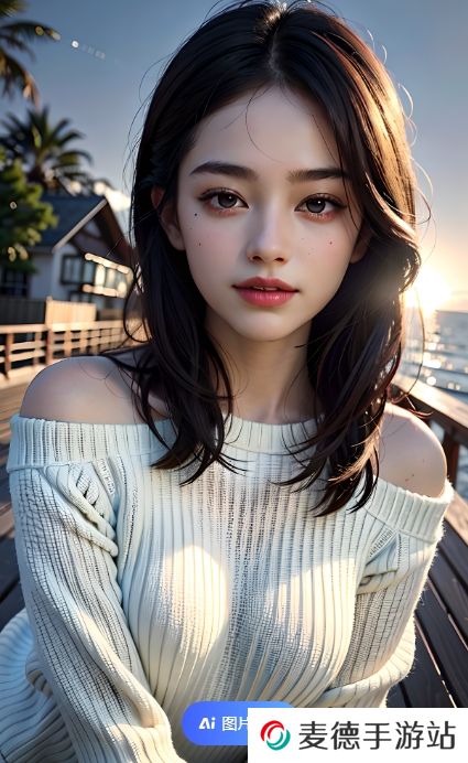 妈**朋友为何对家庭和孩子成长至关重要？