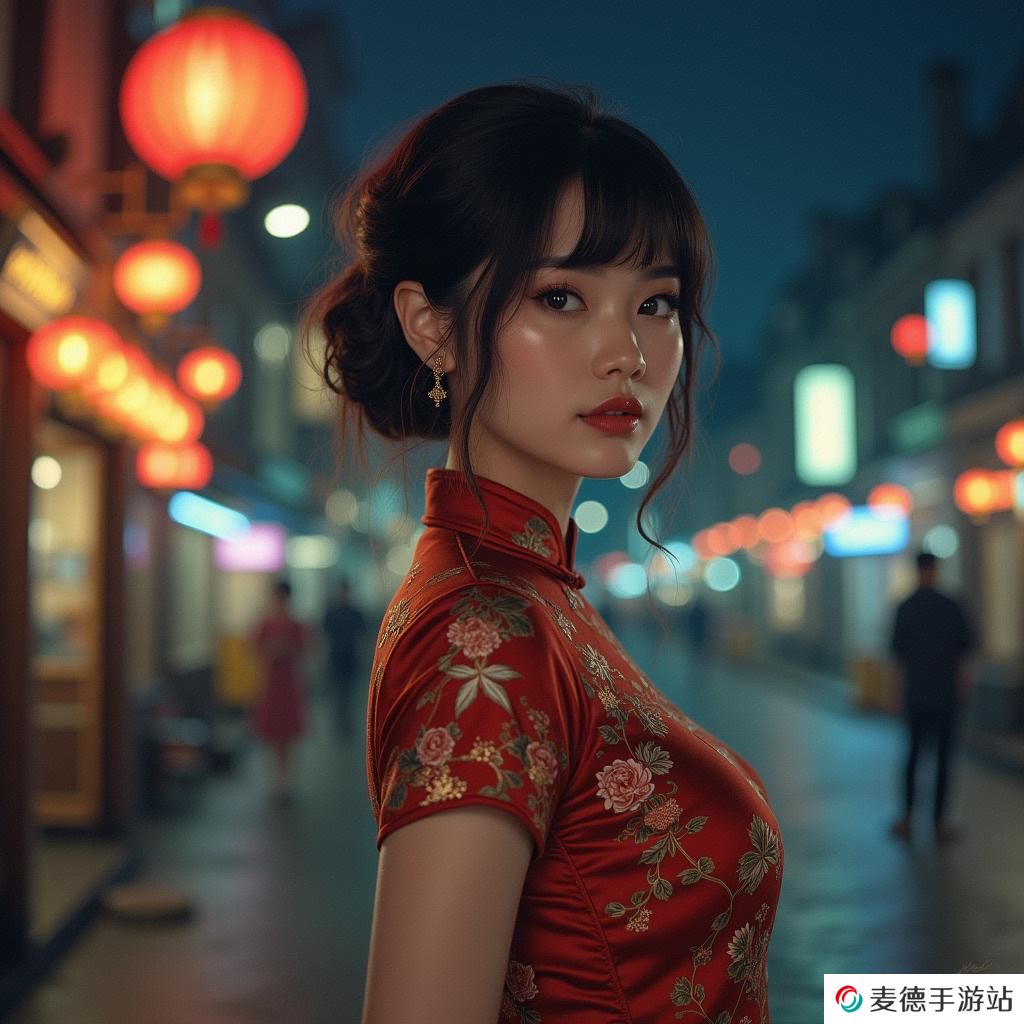 如何优化www.qybz.gov.cn提升用户体验与服务功能