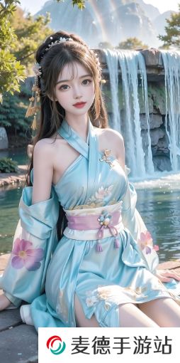 爆喷水洗澡，如何享受更加舒适的沐浴体验？