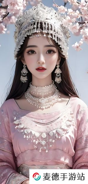 如何在线观看《好好疼爱里面》动漫？不容错过的精彩内容！