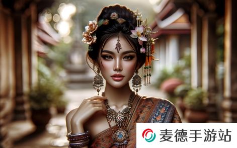 女学生喷浆❌❌❌蘑菇事件为何引发网络热议？