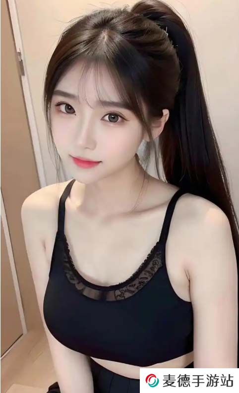 为什么91在线精品㊙️小阳小南能在视频平台中脱颖而出？