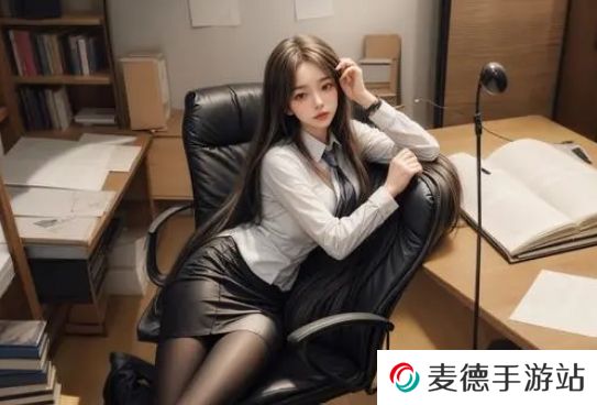 伦敦空姐美版2023：空中服务的时尚与挑战