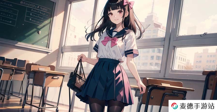 《丈夫的女朋友》电视剧：剧情如何吸引观众，带来感情的震撼？
