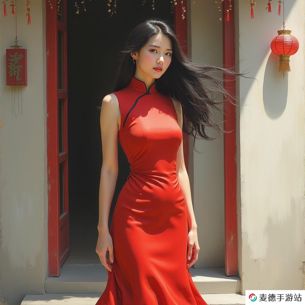 《娇蕊(父女)》最新章节：父亲的秘密究竟是什么？
