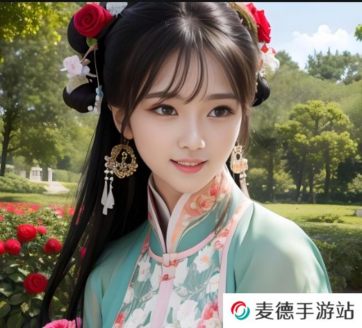 九·幺·9·1是什么？它对我们有什么影响？