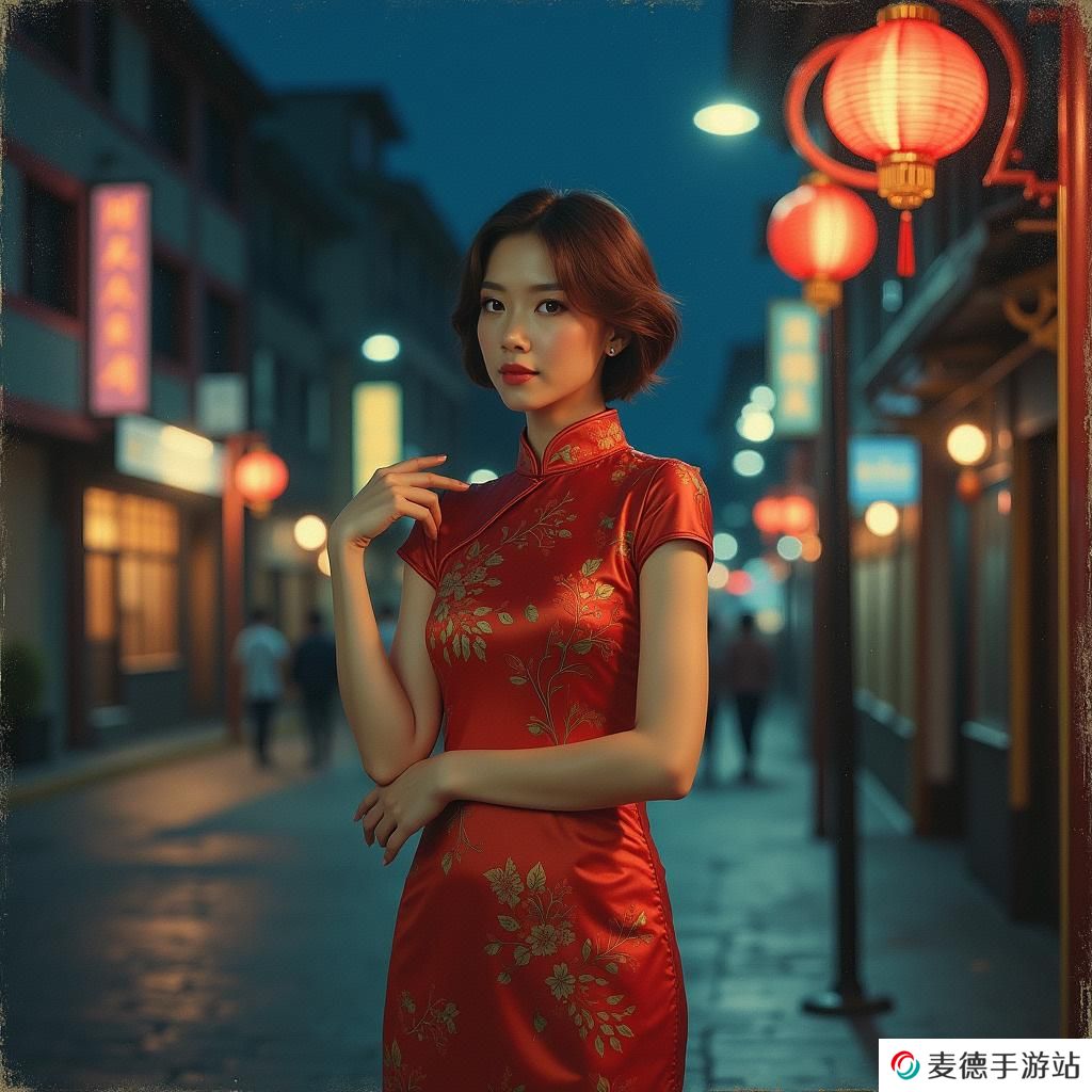 适合夫妻二人看的小众影视剧有哪些？这些剧集你不可错过！