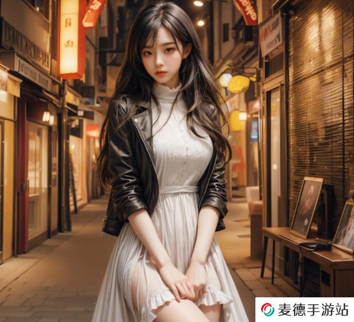 无人区高清电影免费：如何免费观看这部刺激冒险之作？