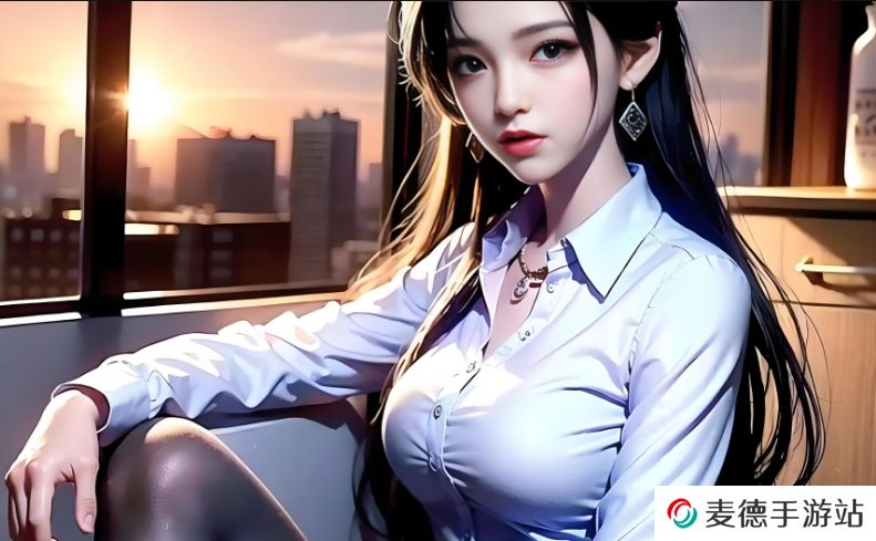 为什么“啊┅┅快┅┅用力啊小熊视频”会如此受欢迎？