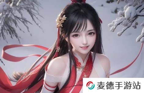 为何4444444在线观看免费高清电视剧如此受欢迎？