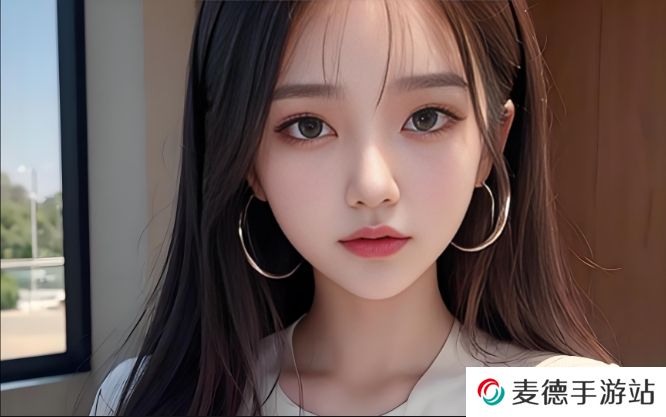 姨妈妈8,家庭生活管理的神器,让家务变轻松