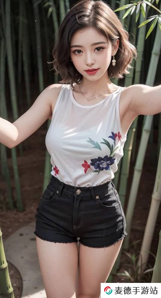 做受高潮AAAA游戏到底能带来怎样的惊喜体验？