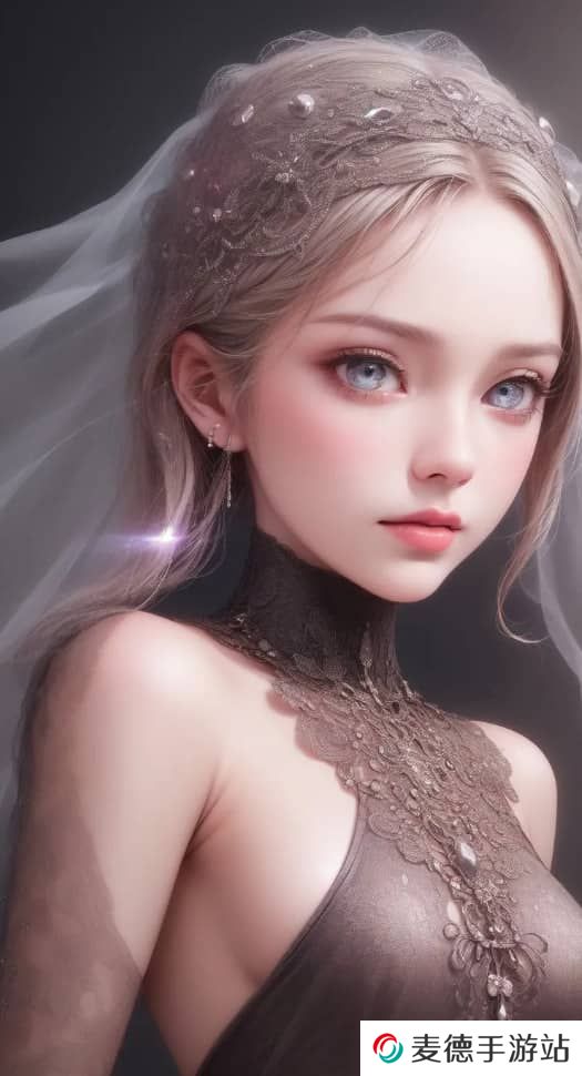 为什么你需要关注爆❌喷水❌洗澡❌暗夜？这几个细节决定了你的体验！