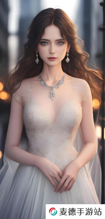 免费CSGO暴躁少女怎么登录？全面解析游戏登录流程！