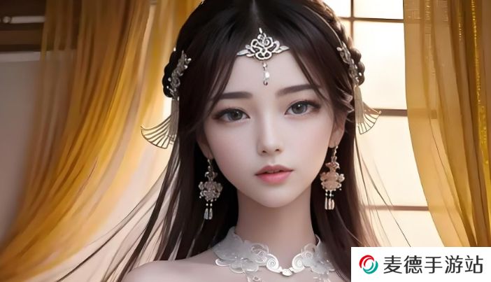 适合夫妻二人看的小众影视剧，有哪些值得推荐的？
